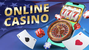 How to Choose the Right Online Casino for Pakistani Players 1 How to Choose the Right Online Casino for Pakistani Players 1