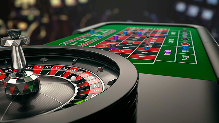 Join Vivi today and experience top-notch gaming and betting 5 Join Vivi today and experience top-notch gaming and betting 5