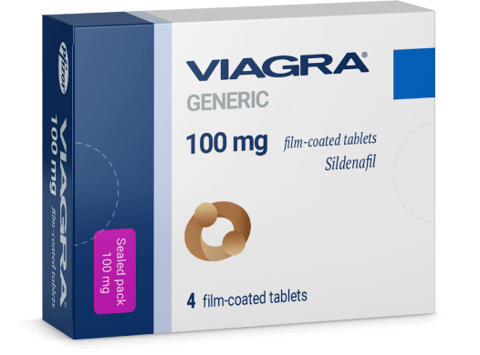 Kamagra Šumeče Tablete A Comprehensive Guide to Effervescent Solutions Kamagra Šumeče Tablete A Comprehensive Guide to Effervescent Solutions