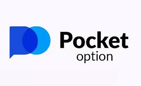 Mastering the Markets with Trader Pocket Option Mastering the Markets with Trader Pocket Option