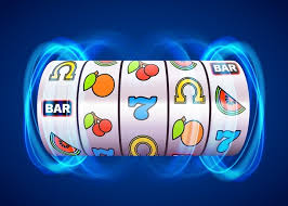 Objevte Nejlepší České Online Casino Objevte Nejlepší České Online Casino