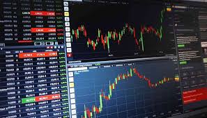 Pocket Option App Store Your Gateway to Seamless Trading Pocket Option App Store Your Gateway to Seamless Trading