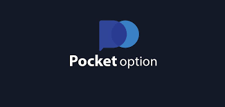 Pocket Option Promo Codes Unlock Your Trading Potential