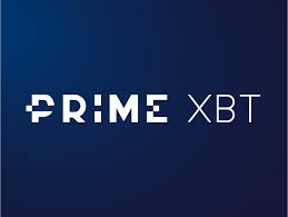 PrimeXBT Trading A Comprehensive Guide for Modern Traders PrimeXBT Trading A Comprehensive Guide for Modern Traders