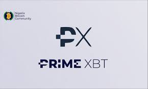 The Future of Trading A Comprehensive Guide to PrimeXBT Trading Platform The Future of Trading A Comprehensive Guide to PrimeXBT Trading Platform