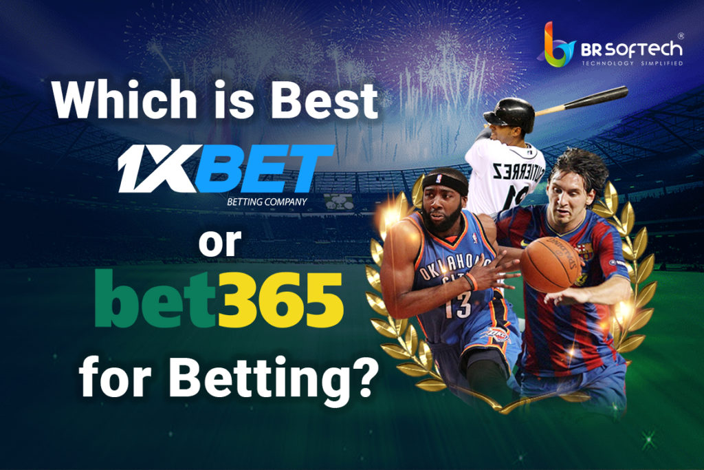 The Most Unique Live Dealer Casino Games Available Today 6 The Most Unique Live Dealer Casino Games Available Today 6