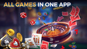 The Role of Influencers in Online Casino Marketing in Bangladesh 2 The Role of Influencers in Online Casino Marketing in Bangladesh 2