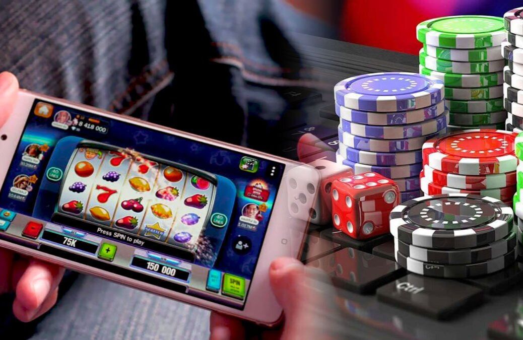 The Role of Influencers in Online Casino Marketing in Bangladesh 2 The Role of Influencers in Online Casino Marketing in Bangladesh 2
