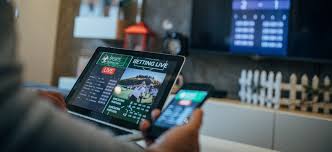 Todo lo que necesitas saber sobre 1xbet descargar 7
