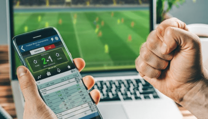 Todo lo que necesitas saber sobre 1xbet descargar 7
