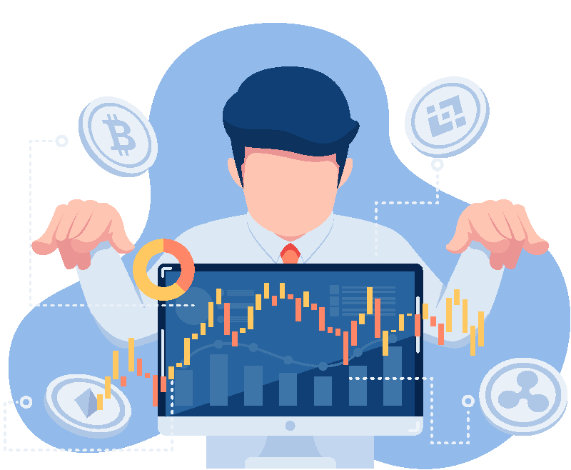 Торговля на Pocket Option Полный гид для новичков и опытных трейдеров