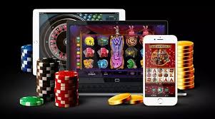 Ultimate Guide to Skybet Enhance Your Betting Experience Ultimate Guide to Skybet Enhance Your Betting Experience