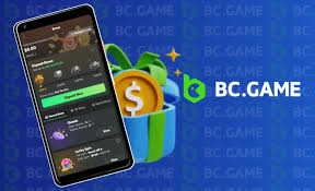 Understanding BC Stavka A Comprehensive Guide to Online Betting