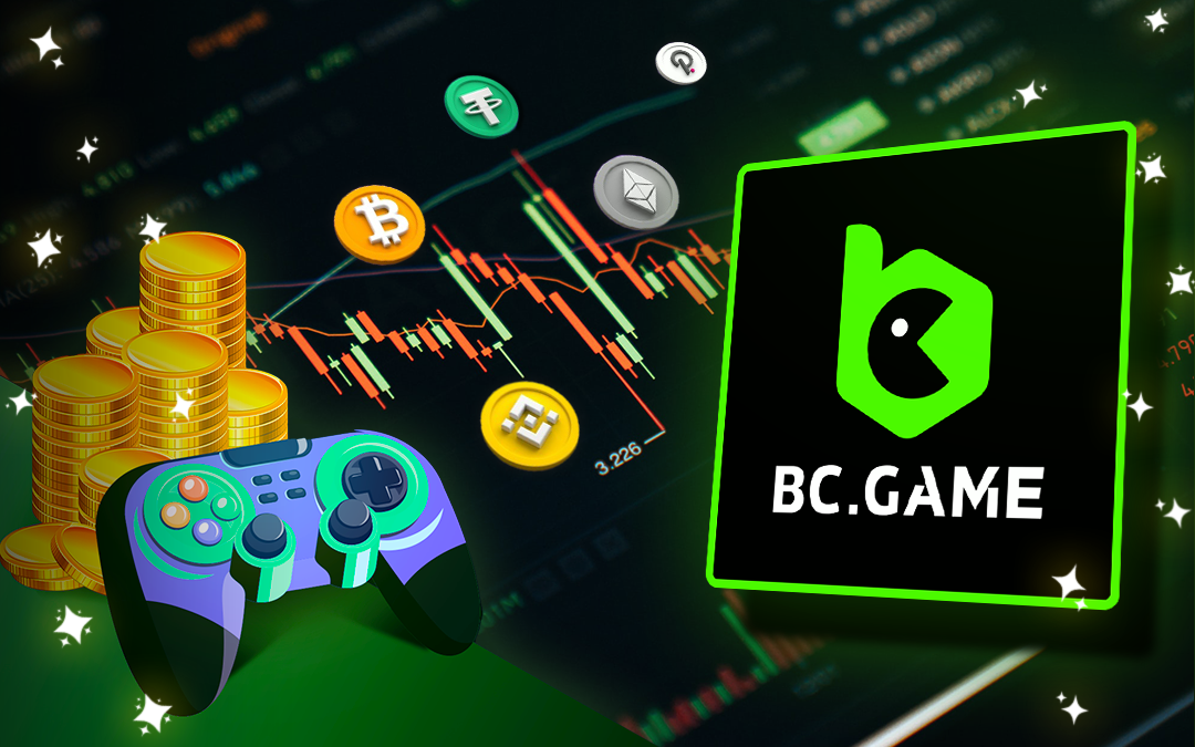 Understanding BC Stavka A Comprehensive Guide to Online Betting