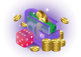 Understanding BC Stavka A Comprehensive Guide to Online Betting