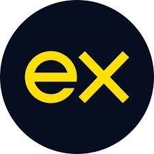 Understanding Exness CFD Broker A Comprehensive Guide to Trading