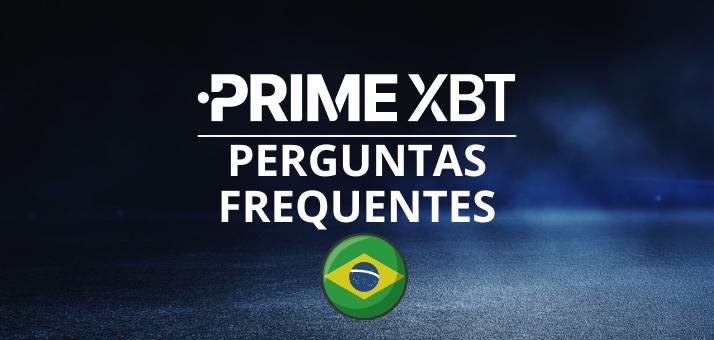 Unlock the Power of Trading with PrimeXBT Trade Unlock the Power of Trading with PrimeXBT Trade