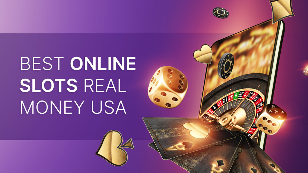 Why Online Casinos Are Becoming More Transparent 16