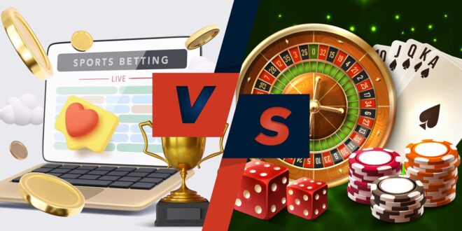 A casino experience tailored to your style – slots, tables, or live action. 22 A casino experience tailored to your style – slots, tables, or live action. 22
