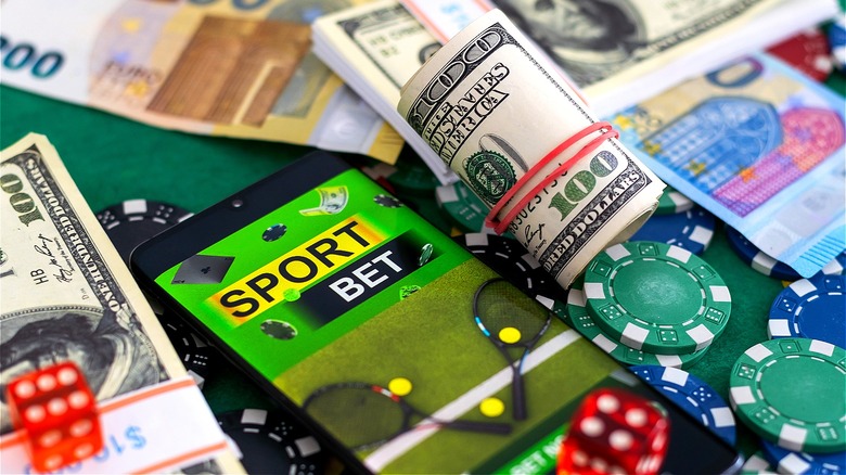 A casino experience tailored to your style – slots, tables, or live action. 22 A casino experience tailored to your style – slots, tables, or live action. 22