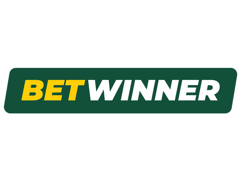 Aviator BetWinner DE - Your Guide to Winning at Aviator Aviator BetWinner DE - Your Guide to Winning at Aviator