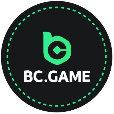 BC Game Withdrawal Methods BC Game Withdrawal Methods