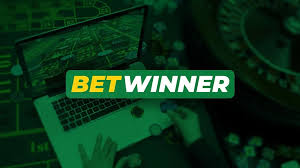 Découvrez Betwinner Bénin La Plateforme de Paris Sportifs de Référence Découvrez Betwinner Bénin La Plateforme de Paris Sportifs de Référence
