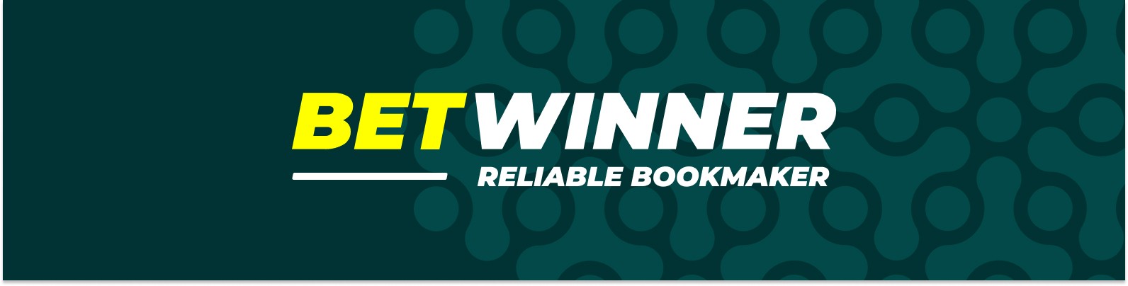 Découvrez Betwinner Bénin La Plateforme de Paris Sportifs de Référence Découvrez Betwinner Bénin La Plateforme de Paris Sportifs de Référence