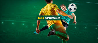 Découvrez Betwinner Votre partenaire de confiance pour les paris sportifs Découvrez Betwinner Votre partenaire de confiance pour les paris sportifs