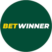 Découvrez le code promo Betwinner pour maximiser vos gains Découvrez le code promo Betwinner pour maximiser vos gains