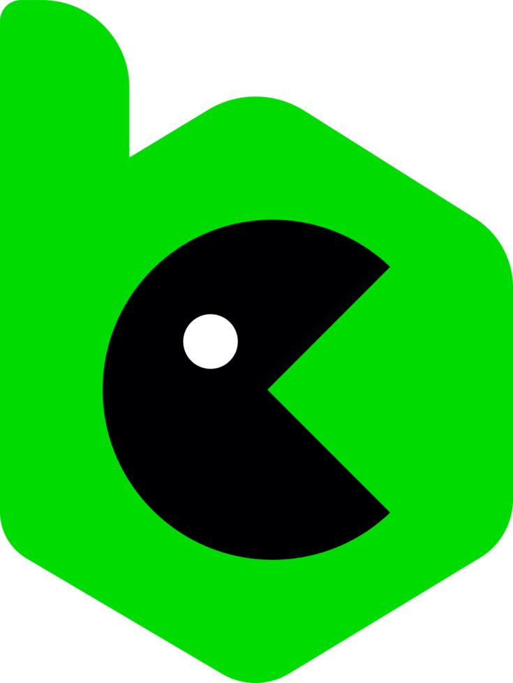 Discover Excitement How to Play BC Game Discover Excitement How to Play BC Game
