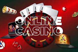 Discover the Excitement of Casino Bonus Strike UK 6 Discover the Excitement of Casino Bonus Strike UK 6
