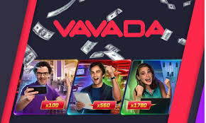 Discover the Excitement of vavada Your Ultimate Online Gaming Destination Discover the Excitement of vavada Your Ultimate Online Gaming Destination