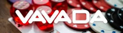 Discover the Excitement of vavada Your Ultimate Online Gaming Destination Discover the Excitement of vavada Your Ultimate Online Gaming Destination
