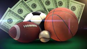 Discover the Thrills of Online Betting with Dafabet Discover the Thrills of Online Betting with Dafabet