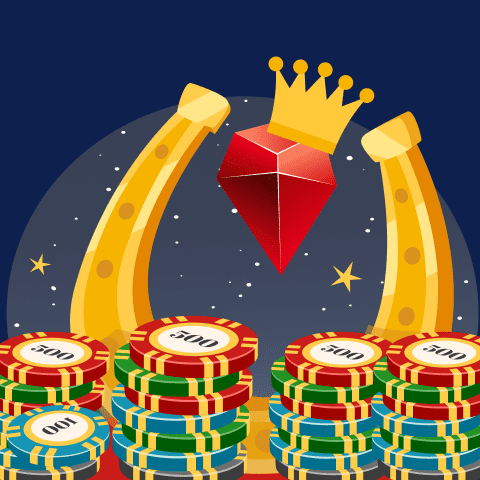 Discovering the Thrills of Cocoa Casino Discovering the Thrills of Cocoa Casino