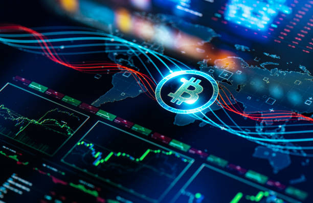 Effective Trading Crypto Strategies for Success Effective Trading Crypto Strategies for Success