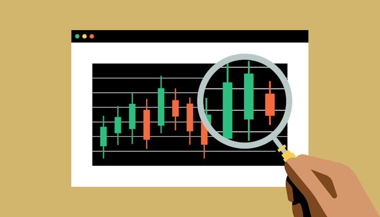 Effective Trading Crypto Strategies for Success Effective Trading Crypto Strategies for Success