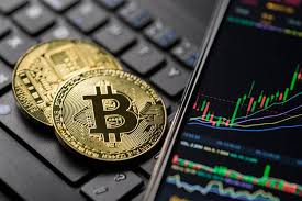 Essential Crypto Trading Volume Tools to Maximize Your Trading Success Essential Crypto Trading Volume Tools to Maximize Your Trading Success