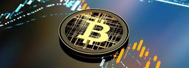 Essential Crypto Trading Volume Tools to Maximize Your Trading Success Essential Crypto Trading Volume Tools to Maximize Your Trading Success