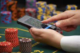 Experience the Best with Lucky Star 777 Online Casino India Experience the Best with Lucky Star 777 Online Casino India
