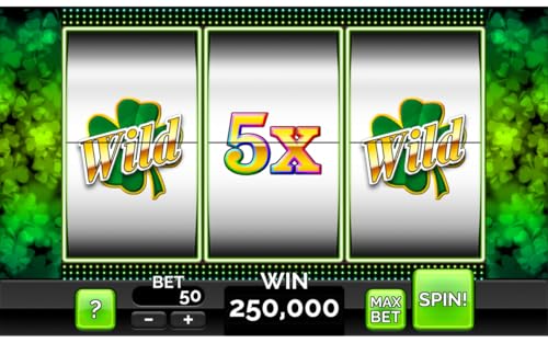 Experience the Best with Lucky Star 777 Online Casino India Experience the Best with Lucky Star 777 Online Casino India