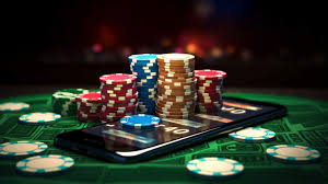 Experience Thrill and Adventure with Casino Jackpot Raider Experience Thrill and Adventure with Casino Jackpot Raider