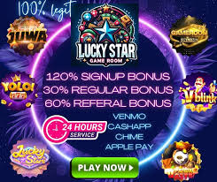 Exploring the Excitement of Lucky Star Aviator APK Exploring the Excitement of Lucky Star Aviator APK