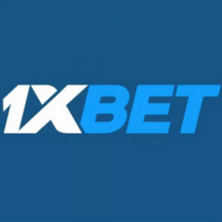 Exploring the Exciting World of Virtual Sports Betting 14 Exploring the Exciting World of Virtual Sports Betting 14