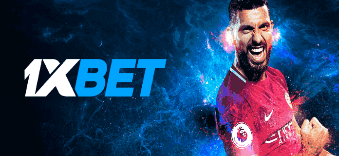 Exploring the Exciting World of Virtual Sports Betting 14 Exploring the Exciting World of Virtual Sports Betting 14