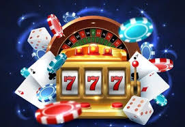 Exploring the Rise of Cryptocurrency in Indian Online Casinos 16 Exploring the Rise of Cryptocurrency in Indian Online Casinos 16