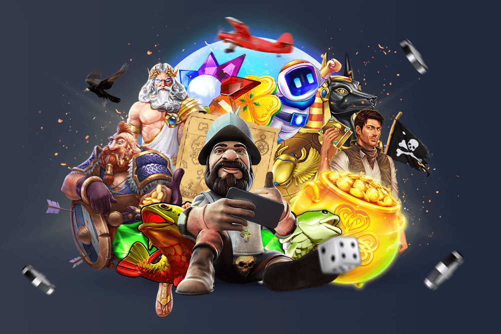 Exploring the Rise of Cryptocurrency in Indian Online Casinos 16 Exploring the Rise of Cryptocurrency in Indian Online Casinos 16
