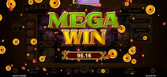 Exploring the Rise of Cryptocurrency in Indian Online Casinos 16 Exploring the Rise of Cryptocurrency in Indian Online Casinos 16