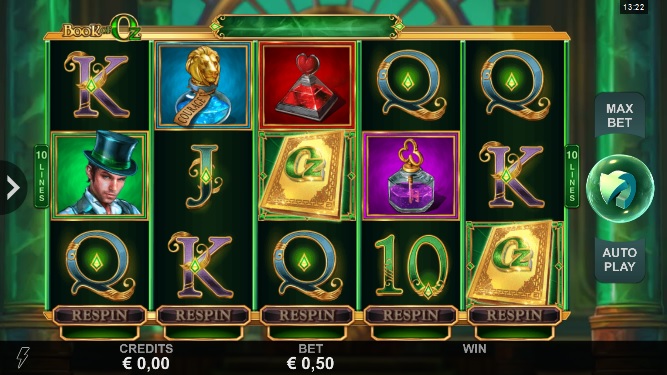 Lucky Star 777 Play JetX and Win Real Cash 1